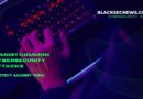 Protecting Against Top 10 Cyber Attacks
