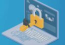 Master the Art of Data Encryption A Beginner’s Guide