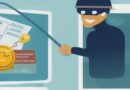 Don’t Fall for Phishing Attacks How to Identify and Avoid Them