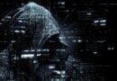 State-Sponsored Malware Projects | A Look Inside