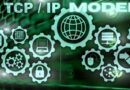 Understanding the TCP/IP Model for Better Networking