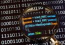 Dangerous PHP Functions