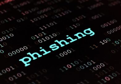 Tips for Credential Phishing Prevention